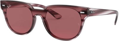 Ray-Ban Blaze Meteor RB4368N 643175