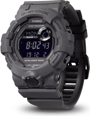 Casio G-Shock GBD-800UC-8ER