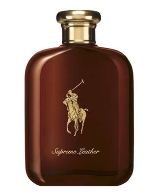 Ralph Lauren Polo Supreme Leather Eau de Parfum (125 ml)