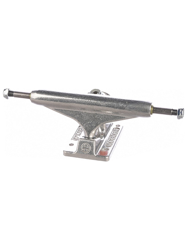 Independent 139 Stage 11 Hollow Truck gris precio