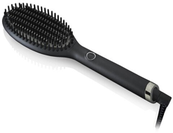 GHD Glide Hot Brush precio