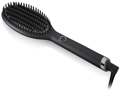 GHD Glide Hot Brush