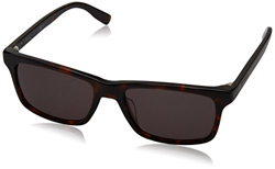 Gafas de Sol Pierre Cardin P.C. 6189/S LHD/X1 características