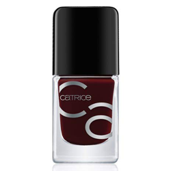 Catrice Iconails Esmalte De Uñas 04 #643335 características