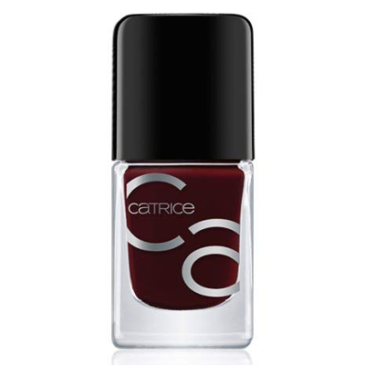 Catrice Iconails Esmalte De Uñas 04 #643335