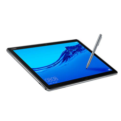 Tablet Huawei MediaPad M5 Lite 10,1'' 32GB Wi-Fi + M-Pen precio
