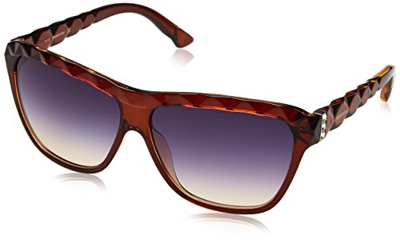 Gafas de Sol Swarovski SK0079 50W