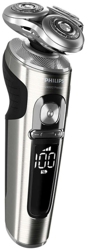 Philips SP9861/16 Shaver Series 9000 Prestige precio