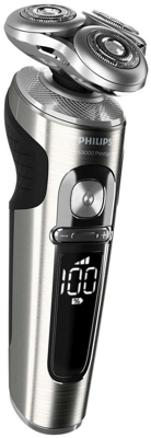 Philips SP9861/16 Shaver Series 9000 Prestige