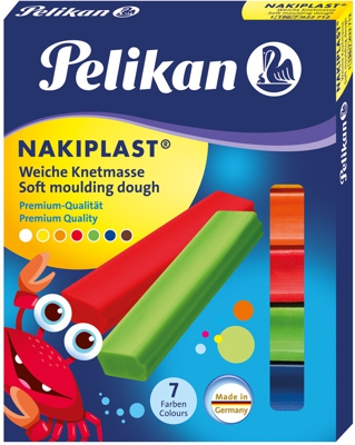 Pelikan