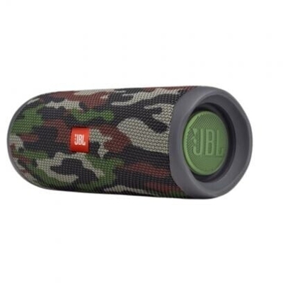 JBL Flip 5 Squad