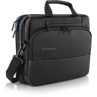 PO1420C maletines para portátil 35,6 cm (14") Maletín Negro, Bolsa precio