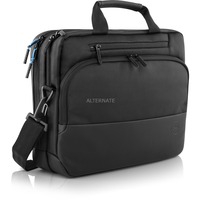 PO1420C maletines para portátil 35,6 cm (14") Maletín Negro, Bolsa