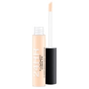 MAC Studio Fix 24Hour Smooth WearConcealer NC15 (7ml)