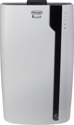 De'Longhi PAC EX100 en oferta