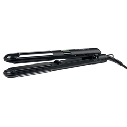 Rowenta Liss & Curl SF 4210 características