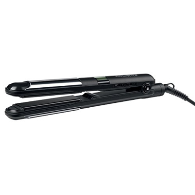 Rowenta Liss & Curl SF 4210