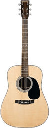 Martin Guitars D-28 características