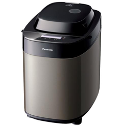 Panificadora Panasonic SD-ZX2522 en oferta