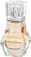 Montana Parfum de Femme Eau de Toilette (100 ml) precio