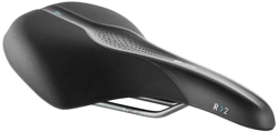 Selle Royal Scientia Relaxed R2 (Medium) características