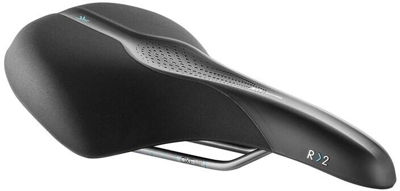 Selle Royal Scientia Relaxed R2 (Medium)