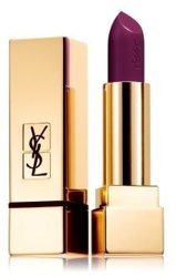 Yves Saint Laurent Rouge Pur Couture 78 (4 g) características