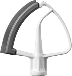 KitchenAid 5KFE5T características