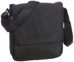 Picard Hitec black (3584) características