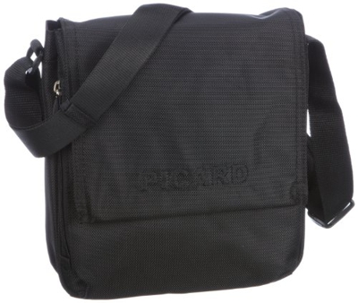Picard Hitec black (3584)