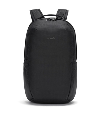 PacSafe Vibe 25 jet black