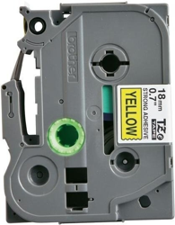 Imagen de Brother TZe-S641 al mejor precio Brother TZe-S641 características