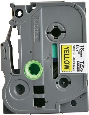 Brother TZe-S641