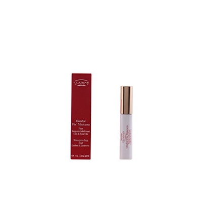 Clarins - Double fix Mascara 7 ml
