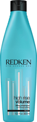Redken High Rise Volume Lifting Shampoo precio
