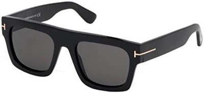 Tom Ford FT0711 01A