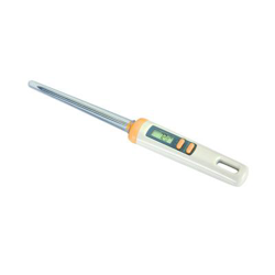 Termometro Digital Delicia características