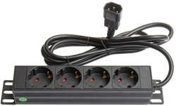Good Connections GC-N0078 en oferta