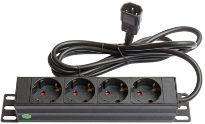 Good Connections GC-N0078
