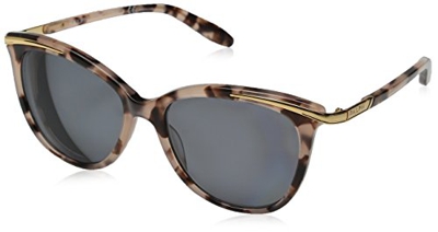 Ralph Lauren RA5203 146313 (pink tortoise/dark brown gradient)