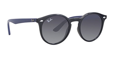 Gafas de Sol Ray-Ban Junior RJ9064S 70428G
