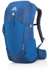 Gregory Zulu 30 (2019) S/M Empire Blue en oferta