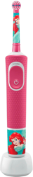 Oral-B Kids 3+ Years Disney Princess en oferta