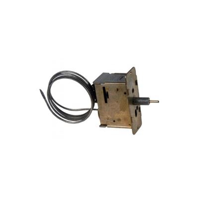 Termostato frigorifico Standard -22/- 4 C/ 800mm R4