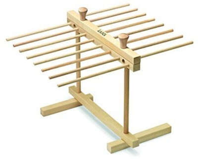 Colgador de pasta Laica APM0020