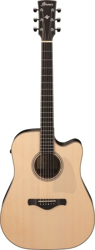 Ibanez ACFS580CE en oferta