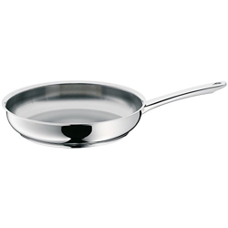 Sarten 28 cms wmf Profi precio