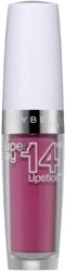 Maybelline Superstay 14H Lipstick (3,5 g) características