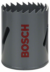 Bosch 2608584113 en oferta