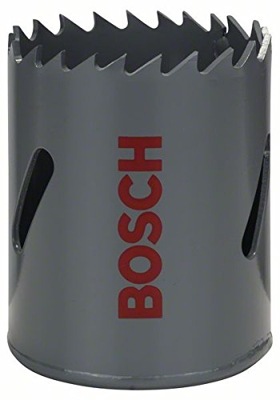 Bosch 2608584113